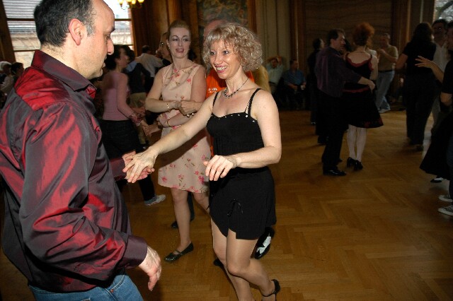 min 2006 03 26 parisxiv 098